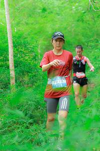 BIB: 100, 1179
                            <button type="button" onclick="openModal(22093216)" class="btn btn-primary btn-sm float-right btn-popup" data-toggle="modal" data-target=".modal-high-quality">
                        <i class="fas fa-shopping-cart"></i> Add to Cart
                    </button>
                                            <button type="button" onclick="isThisMe(22093216, true)" class="btn btn-success btn-sm float-right btn-popup btn-isme hidden" data-toggle="tooltip" data-placement="bottom" title="นี่คือรูปของคุณใช่ไหม คลิกที่นี่เพื่อเอาเข้าอัลบั้ม">
                        <i class="fas fa-plus"></i> Add to album
                    </button>
                    <button type="button" onclick="isThisMe(22093216, false)" class="btn btn-warning btn-sm float-right btn-popup btn-isnotme hidden">
                        <i class="fas fa-ban"></i> Remove from album
                    </button>